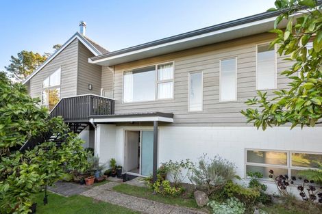 Photo of property in 117 State Highway 33, Tikitere, Rotorua, 3074