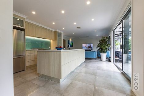 Photo of property in 5 Munford Lane, Riverhead, 0820