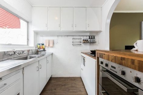 Photo of property in 1/20 Maritime Terrace, Birkenhead, Auckland, 0626