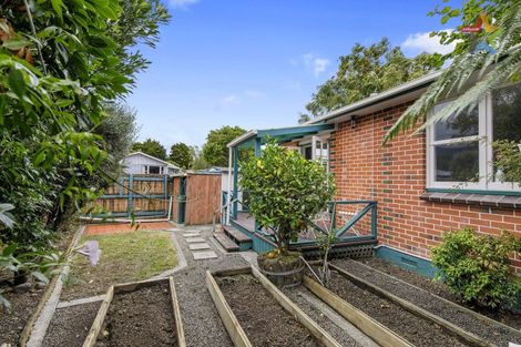 Photo of property in 1/109 Clouston Park Road, Clouston Park, Upper Hutt, 5018