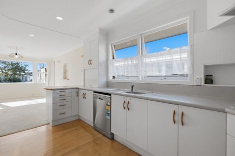 Photo of property in 21 Ngahere Street, Otumoetai, Tauranga, 3110