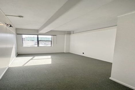 Photo of property in Dixon Building, 3/64 Dixon Street, Te Aro, Wellington, 6011