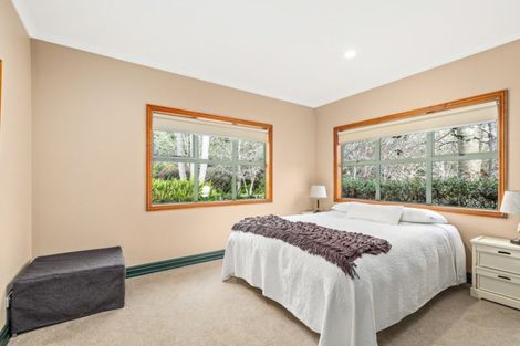 Photo of property in 28 Kaipara Flats Road, Dome Forest, Warkworth, 0981