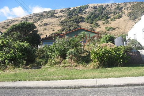 Photo of property in 69 Ames Street, Paekakariki, 5034