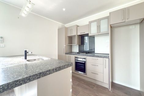 Photo of property in 174 Hauraki Road, Orongo, Thames, 3574