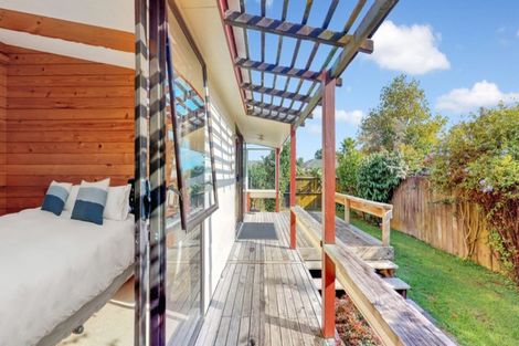 Photo of property in 12c Hartford Avenue, Papamoa Beach, Papamoa, 3118