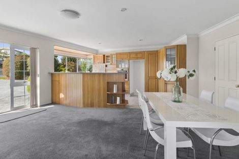 Photo of property in 19 Percival Avenue, Matua, Tauranga, 3110