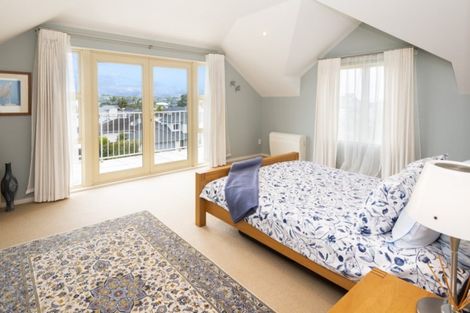 Photo of property in 22a Morrow Avenue, Bucklands Beach, Auckland, 2012