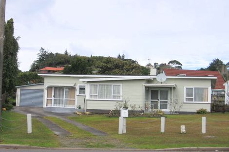 Photo of property in 46 Redan Road, Kaitaia, 0410
