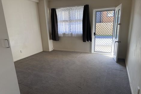 Photo of property in 49 Hilltop Road, Flat Bush, Auckland, 2019