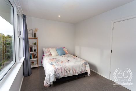 Photo of property in 1/7 Aileen Place, Upper Riccarton, Christchurch, 8041