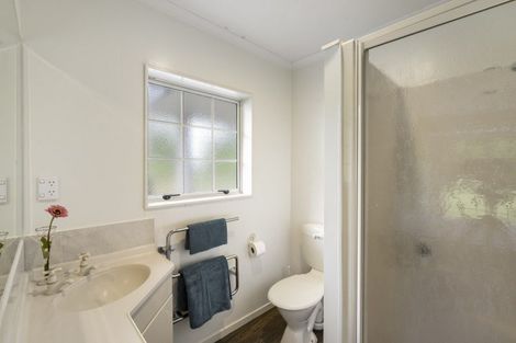 Photo of property in 947 Omanawa Road, Omanawa, Tauranga, 3171