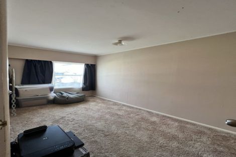 Photo of property in 35 York Street, Hamilton East, Hamilton, 3216