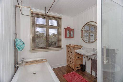 Photo of property in 24 Reed Street, Oamaru, 9400