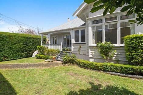 Photo of property in 7 Ohinerau Street, Remuera, Auckland, 1050