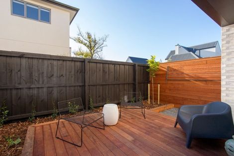 Photo of property in 5/44 Winchester Street, Merivale, Christchurch, 8014