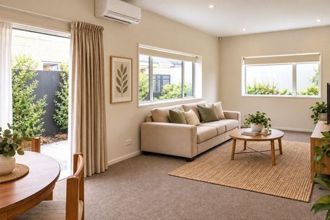 Photo of property in 2/10 George Street, Riccarton, Christchurch, 8041