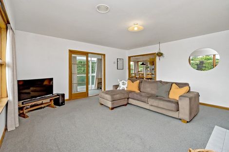 Photo of property in 2 Mcilraith Street, Darfield, 7510