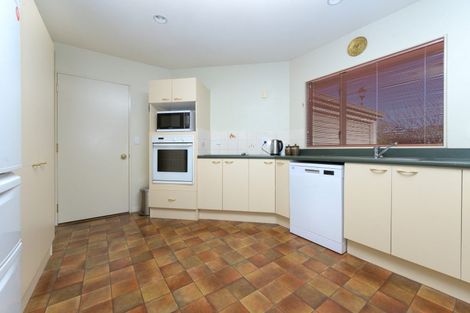 Photo of property in 13 Appaloosa Avenue, Richmond, 7020