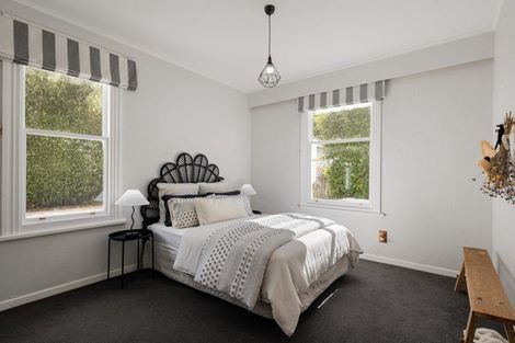 Photo of property in 4 Addison Street, Leamington, Cambridge, 3432