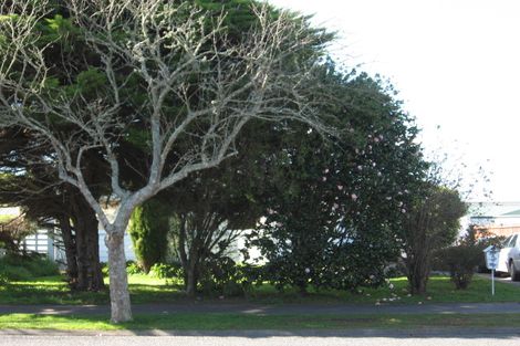 Photo of property in 85 Alderson Road, Fairview Downs, Hamilton, 3214