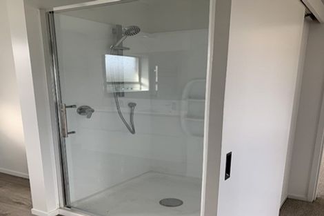 Photo of property in 24 Boundary Road, Alexandra, 9320