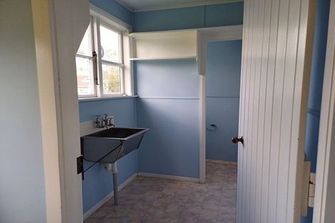 Photo of property in 356 Oxford Terrace, Avalon, Lower Hutt, 5011