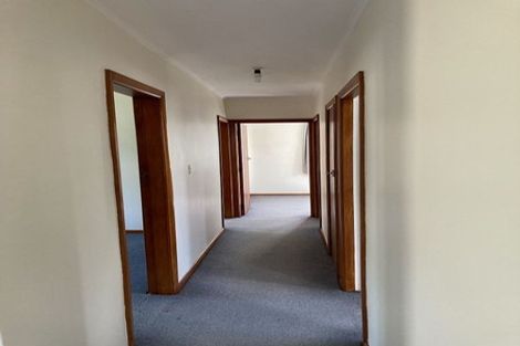 Photo of property in 2 Camperdown Road, Miramar, Wellington, 6022