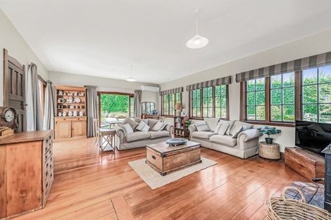 Photo of property in 41 Poplar Lane, Lincoln, Christchurch, 7674