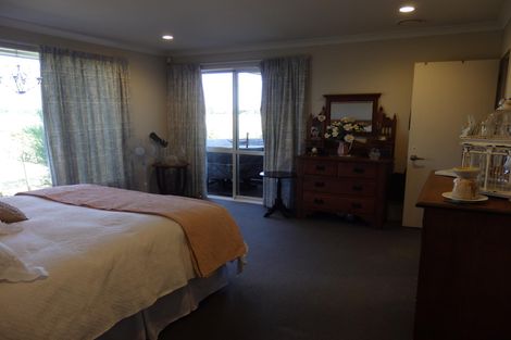 Photo of property in 55a Oaklands Drive, Cambridge, 3434