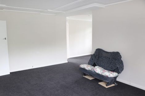 Photo of property in 105a Musselburgh Rise, Musselburgh, Dunedin, 9013