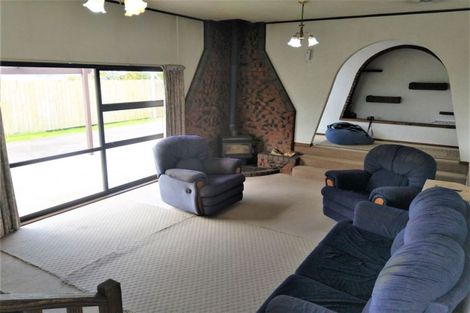 Photo of property in 37 Patumahoe Road, Patumahoe, Pukekohe, 2679