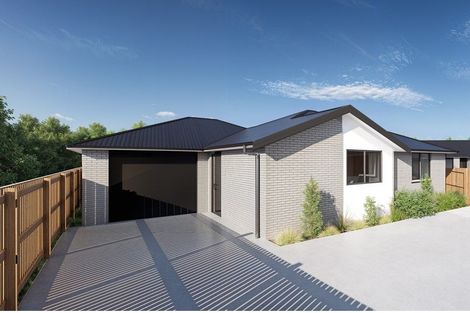 Photo of property in 216 Buchanans Road, Yaldhurst, Christchurch, 8042