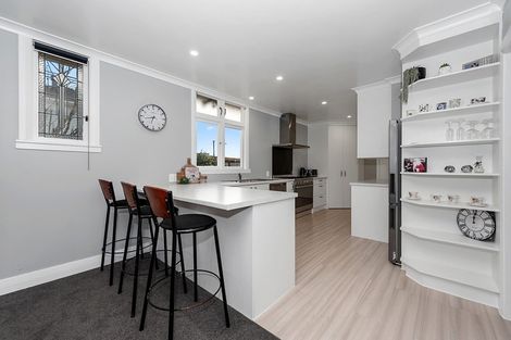 Photo of property in 301 Thames Street, Morrinsville, 3300