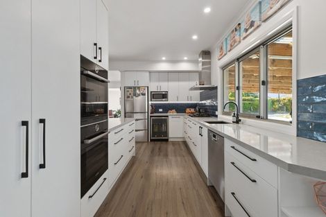 Photo of property in 4578a State Highway 26, Te Aroha, 3393