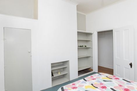 Photo of property in 39 Dalrymple Road, Mangapapa, Gisborne, 4010