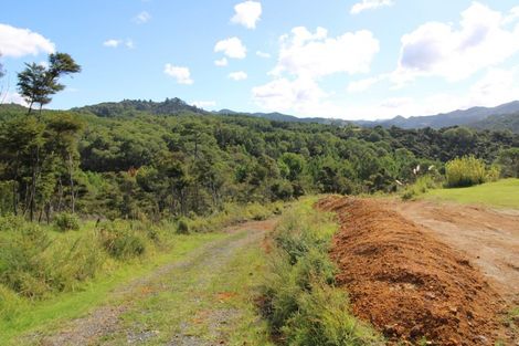 Photo of property in 34 Huarere Rise, Whangapoua, Coromandel, 3582