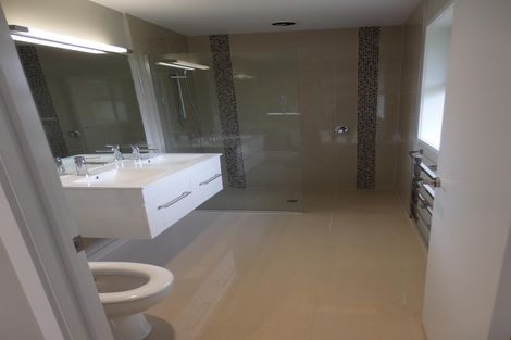 Photo of property in 20 Riverside Lane, Karapiro, Cambridge, 3494