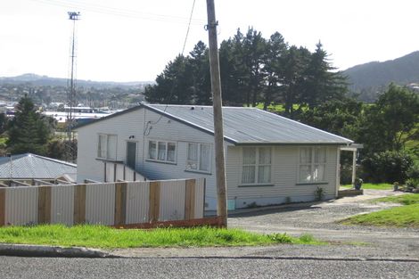 Photo of property in 15 Limeburners Street, Morningside, Whangarei, 0110