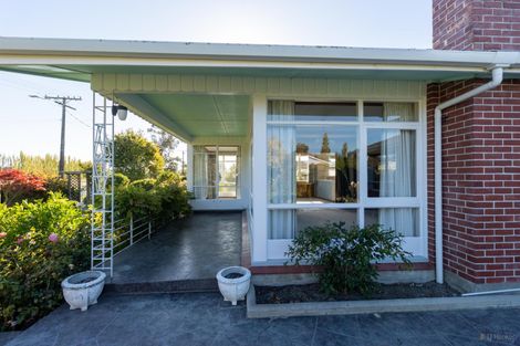 Photo of property in 1 Cashel Street, Waimate, 7924