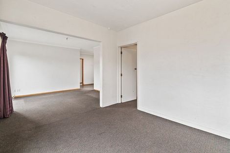 Photo of property in 58b Molyneux Avenue, Cromwell, 9310