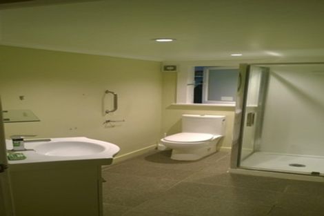 Photo of property in 12 Tawini Road, Titirangi, Auckland, 0604