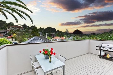 Photo of property in 32b Hapua Street, Remuera, Auckland, 1050