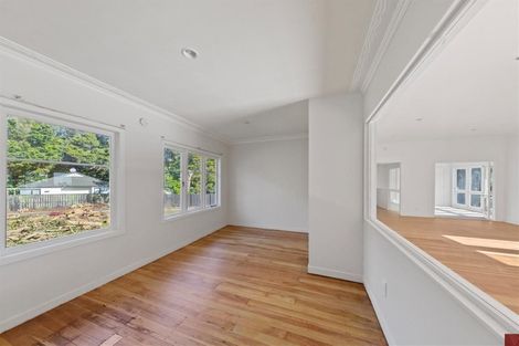 Photo of property in 16 Crail Court, Totara Heights, Auckland, 2105