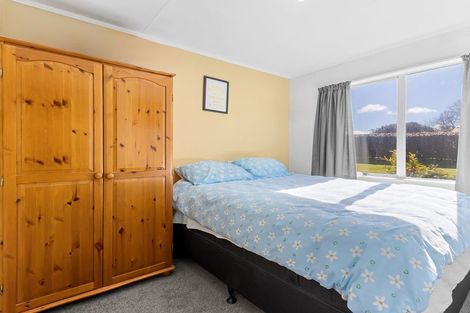 Photo of property in 21 Riverpark Drive, Kuratau, Turangi, 3381