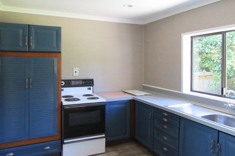 Photo of property in 197 Ormond Road, Mangapapa, Gisborne, 4010