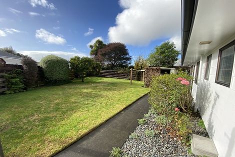 Photo of property in 72 Park Road, Greenmeadows, Napier, 4112
