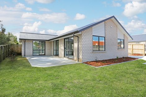 Photo of property in 24a Gibson Road, Tuakau, 2121