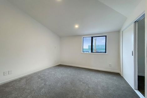 Photo of property in 4/1 Elliott Street, Johnsonville, Wellington, 6037