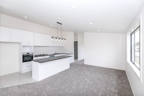 Photo of property in 26 Murray Ward Drive, Te Kauwhata, 3710